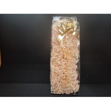  Hollow Bottom Cello Bags CBHB04NN